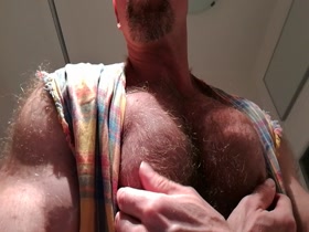 Thumb 7