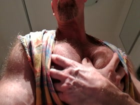 Thumb 8