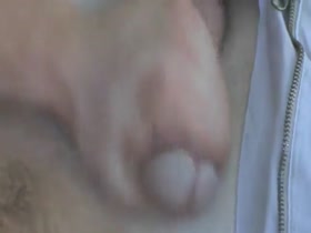 Thumb 15