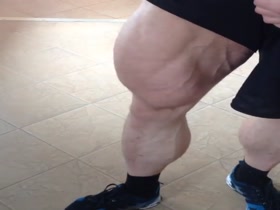 Thumb 10