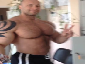 Thumb 20