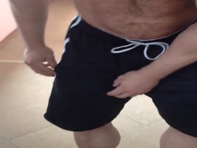 Thumb 8