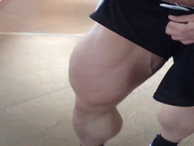 Thumb 9