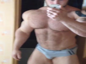 Thumb 10