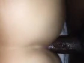 Thumb 14