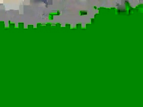 Thumb 14
