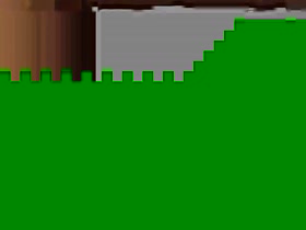 Thumb 17