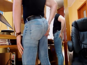 Thumb 9