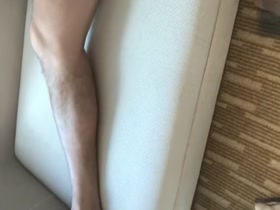 Thumb 11