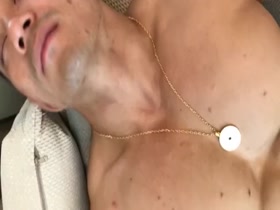 Thumb 15