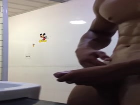 Thumb 10