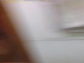 Thumb 14