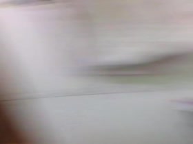 Thumb 15