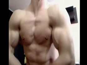 Thumb 6