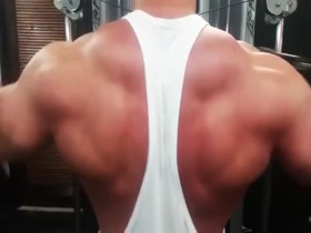 Thumb 10