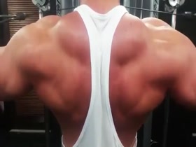 Thumb 7