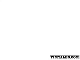 Thumb 6