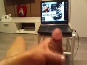 Thumb 13