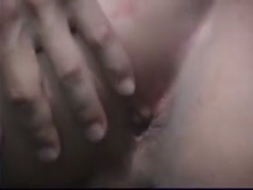 Thumb 8