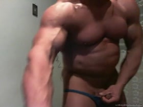Thumb 1
