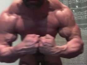 Thumb 11