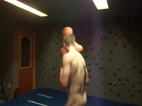 Thumb 11