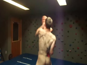 Thumb 13