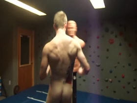 Thumb 17