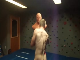 Thumb 18