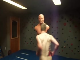Thumb 20