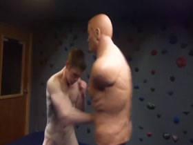 Thumb 4