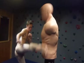 Thumb 7