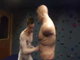 Thumb 8