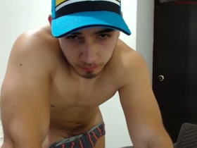 Thumb 10