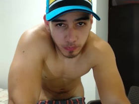 Thumb 20