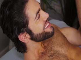 Thumb 20
