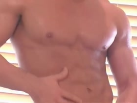 Thumb 10