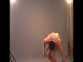 Thumb 18