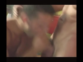 Thumb 8