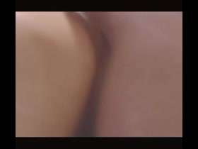 Thumb 13