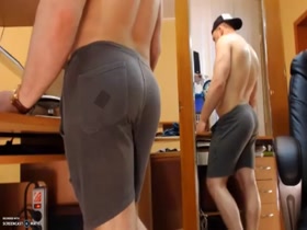 Thumb 17