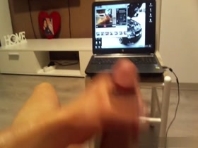 Thumb 13