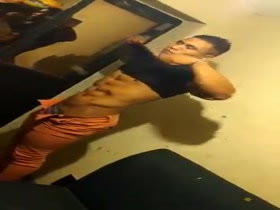 Thumb 4
