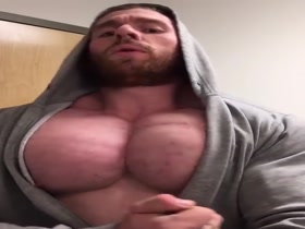 Thumb 10