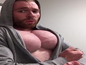Thumb 12