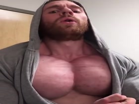 Thumb 14