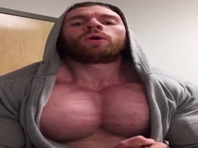 Thumb 15