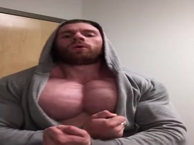 Thumb 16