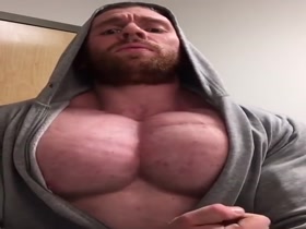 Thumb 8
