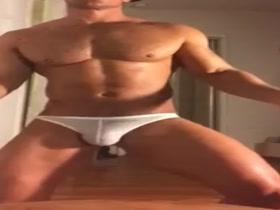 Thumb 8